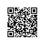 1808Y5000270KFR QRCode