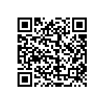 1808Y5000271JDT QRCode