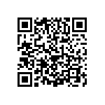 1808Y5000271JFR QRCode