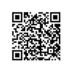 1808Y5000271KCT QRCode