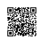 1808Y5000271MDT QRCode