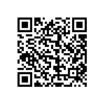 1808Y5000271MXR QRCode