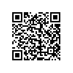 1808Y5000272FCR QRCode