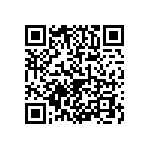 1808Y5000272FCT QRCode