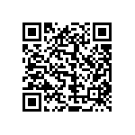 1808Y5000272JXR QRCode