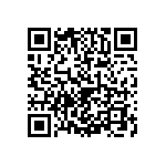 1808Y5000272KCT QRCode