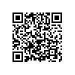 1808Y5000273JXR QRCode