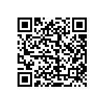 1808Y5000273KDT QRCode