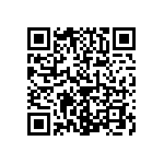 1808Y5000330GCR QRCode