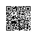 1808Y5000331FCR QRCode