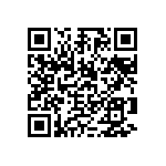 1808Y5000331JDT QRCode