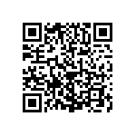 1808Y5000331KFR QRCode