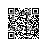 1808Y5000331KXR QRCode