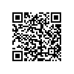 1808Y5000332GFR QRCode