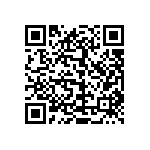 1808Y5000332KDR QRCode