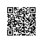 1808Y5000332KDT QRCode