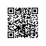 1808Y5000333JXT QRCode