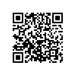 1808Y5000333MXR QRCode