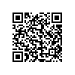 1808Y5000390GCR QRCode