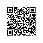 1808Y5000390GCT QRCode