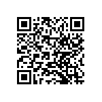 1808Y5000390JCR QRCode