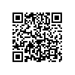 1808Y5000390KCR QRCode