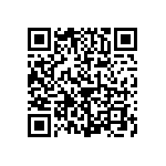 1808Y5000391FFR QRCode