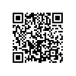 1808Y5000391JXT QRCode