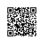 1808Y5000392JCR QRCode