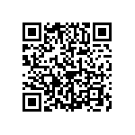 1808Y5000392KCR QRCode