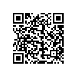 1808Y5000393JDR QRCode