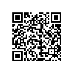 1808Y5000393MXT QRCode