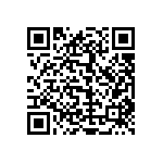 1808Y5000470KFR QRCode