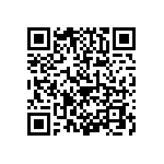 1808Y5000471FFR QRCode