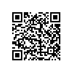 1808Y5000471JFT QRCode