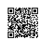 1808Y5000473JXT QRCode