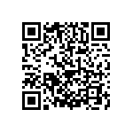 1808Y5000473MDR QRCode