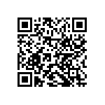 1808Y5000473MXR QRCode