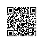 1808Y5000560FFR QRCode