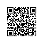 1808Y5000560JCR QRCode