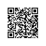 1808Y5000560JFR QRCode