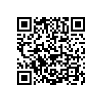 1808Y5000560KCR QRCode