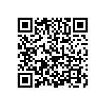 1808Y5000561FFR QRCode