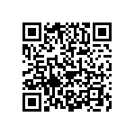 1808Y5000561GCR QRCode