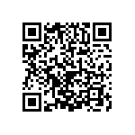 1808Y5000561MXT QRCode