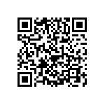 1808Y5000562JDR QRCode