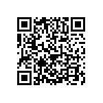 1808Y5000562KDR QRCode