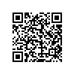 1808Y5000563JXT QRCode