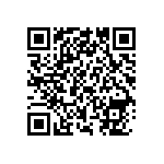 1808Y5000681FFT QRCode