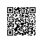 1808Y5000681JDR QRCode